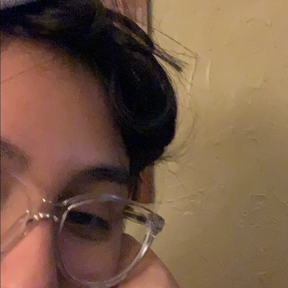 itzelpz45